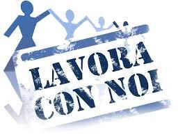Offerta lavoro: addetto manutenzione e Istruttore Park