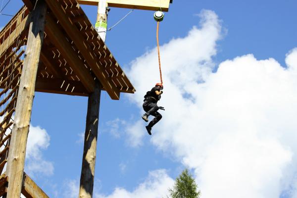 breg adventure park 5