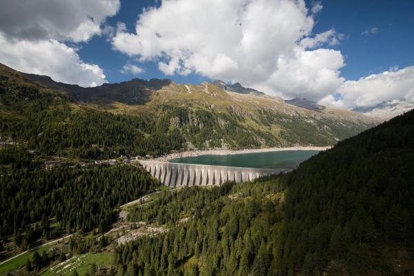 Copia di Lago di Bissina Trentino Valdaone-4335 raffaelemerler