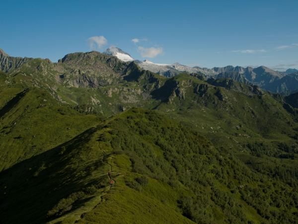 Copia di Valle del Chiese 4346 da Cima Campo Antico ai laghi di Valbona