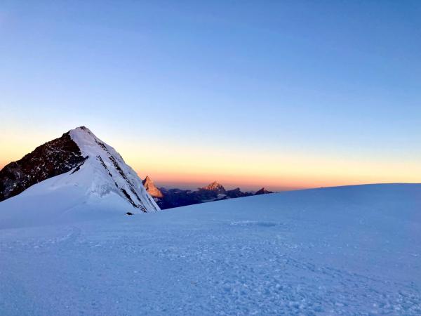 monte rosa 3