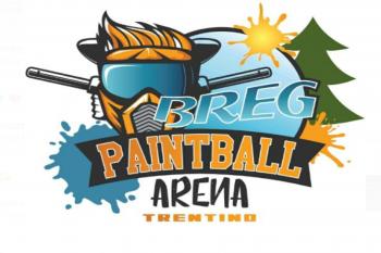 BREG_PAINTBALL_BRAND_NEW_2021.PNG BREG_PAINTBALL_BRAND_NEW_2021.PNG