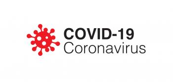COVID_19_LOGO.jpg