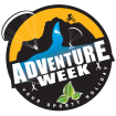 adventure-week.png