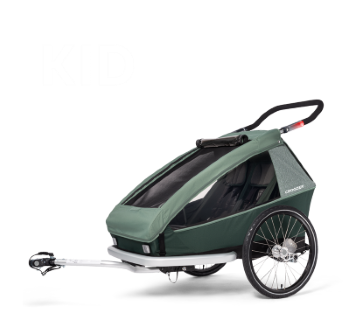 Croozer.png