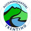Logo_Associazione_Accompagnatori_di_Territorio.jpg