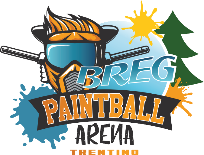 paintball.png