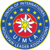 UIMLA-Logo-100.png
