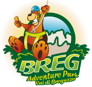 https://www.bregadventurepark.it/