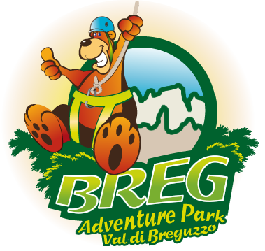 Breg Adventure Park