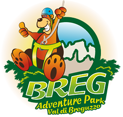 https://www.bregadventurepark.it/